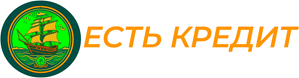 Оффер логотип