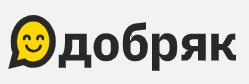 Одобряк