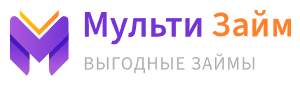 Мультизайм