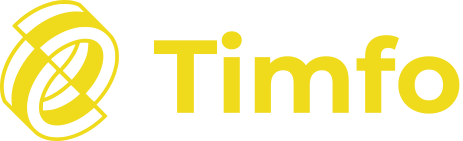 Timfo