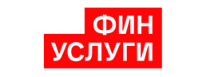 Финуслуги