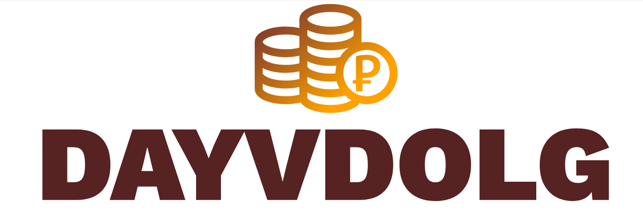 Dayvdolg