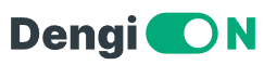 DengiOn