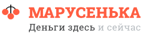 Оффер логотип