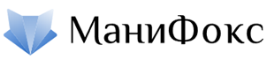 Оффер логотип