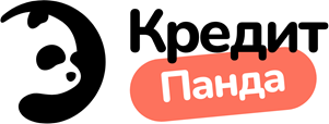 Оффер логотип