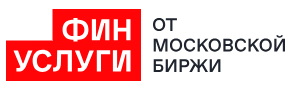 Финуслуги