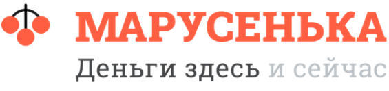 Оффер логотип