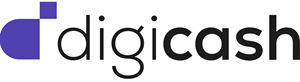 DigiCash