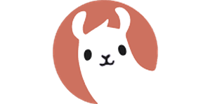 Paylama