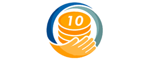 10mo.net
