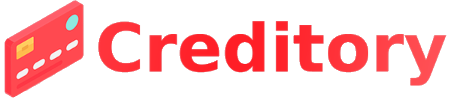 Оффер логотип