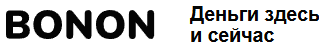 Bonon