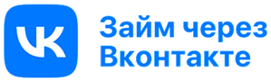Оффер логотип