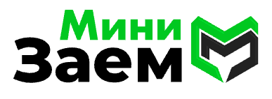 Минизаем