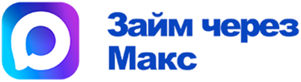 Оффер логотип