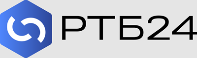 РТБ-24