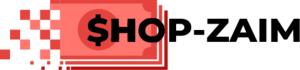 ShopZaim