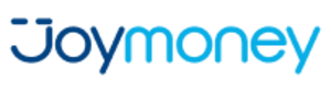 JoyMoney