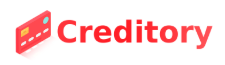 Creditory