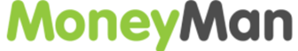 Moneyman