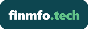 Finmfo.tech