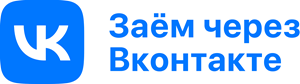 VKbot