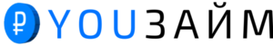 Оффер логотип